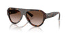 Jimmy Choo JC 5027 Occhiali da sole 500213