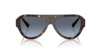 Jimmy Choo JC 5027 Occhiali da sole 50028F