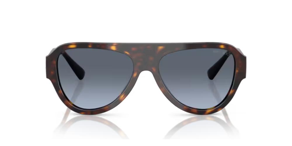 Jimmy Choo JC 5027 Occhiali da sole 50028F