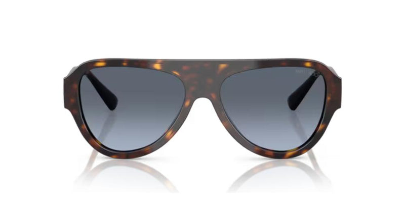 Jimmy Choo JC 5027 Occhiali da sole 50028F