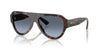 Jimmy Choo JC 5027 Occhiali da sole 50028F