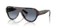 Jimmy Choo JC 5027 Occhiali da sole 50028F
