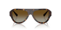 Jimmy Choo JC 5027 Occhiali da sole 5002T5