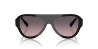 Jimmy Choo JC 5027 Occhiali da sole 501746