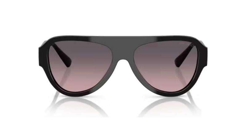Jimmy Choo JC 5027 Occhiali da sole 501746