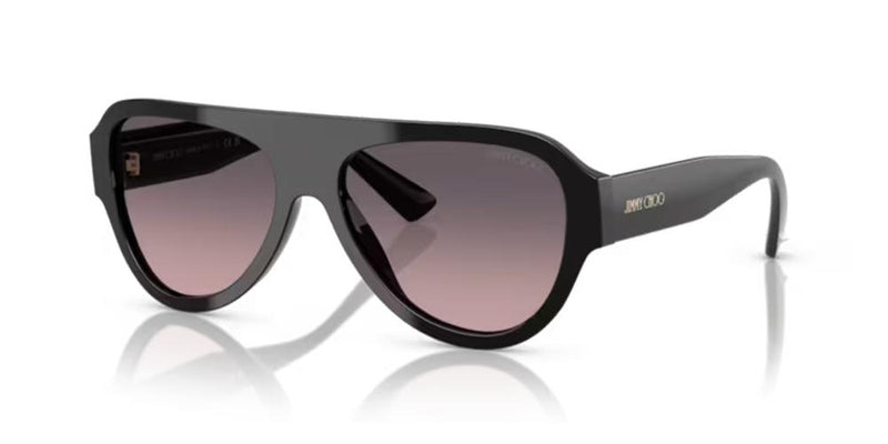 Jimmy Choo JC 5027 Occhiali da sole 501746
