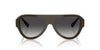 Jimmy Choo JC 5027 Occhiali da sole 50608G