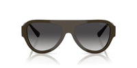 Jimmy Choo JC 5027 Occhiali da sole 50608G