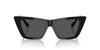 Jimmy Choo JC 5028 Occhiali da sole 500087