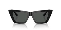 Jimmy Choo JC 5028 Occhiali da sole 500087