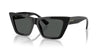 Jimmy Choo JC 5028 Occhiali da sole 500087