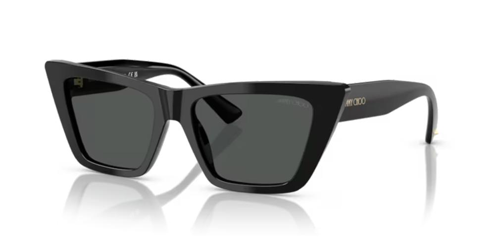 Jimmy Choo JC 5028 Occhiali da sole 500087