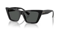 Jimmy Choo JC 5028 Occhiali da sole 500087