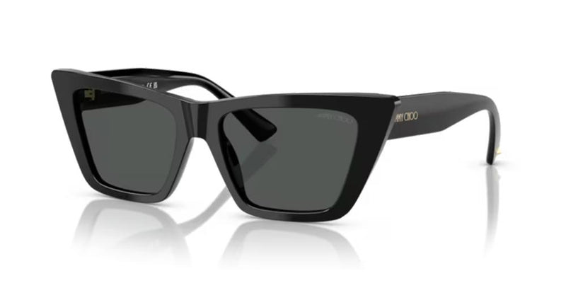 Jimmy Choo JC 5028 Occhiali da sole 500087