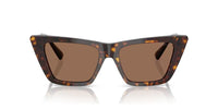 Jimmy Choo JC 5028 Occhiali da sole 500273