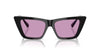 Jimmy Choo JC 5028 Occhiali da sole 501769