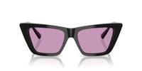 Jimmy Choo JC 5028 Occhiali da sole 501769