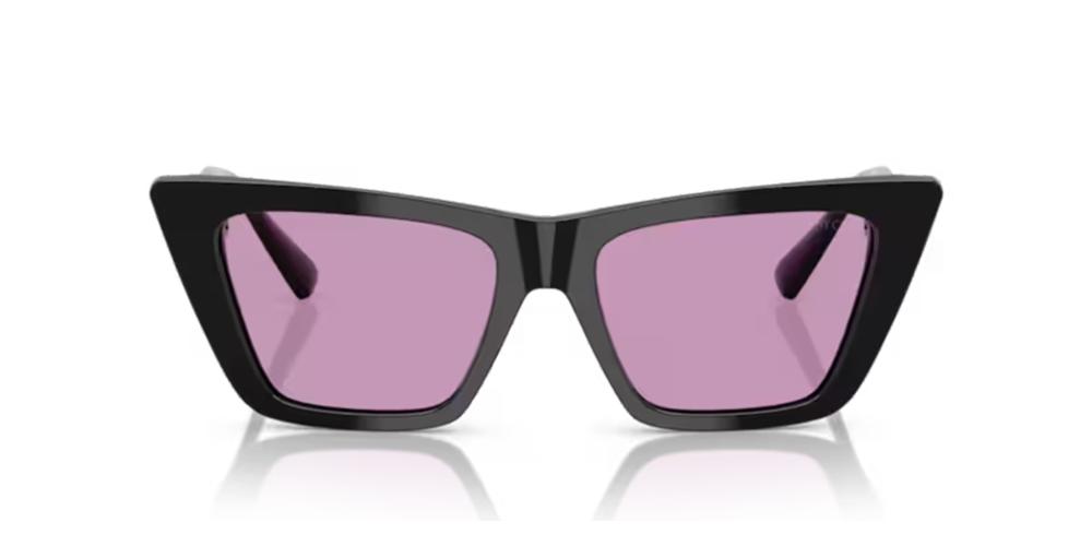 Jimmy Choo JC 5028 Occhiali da sole 501769