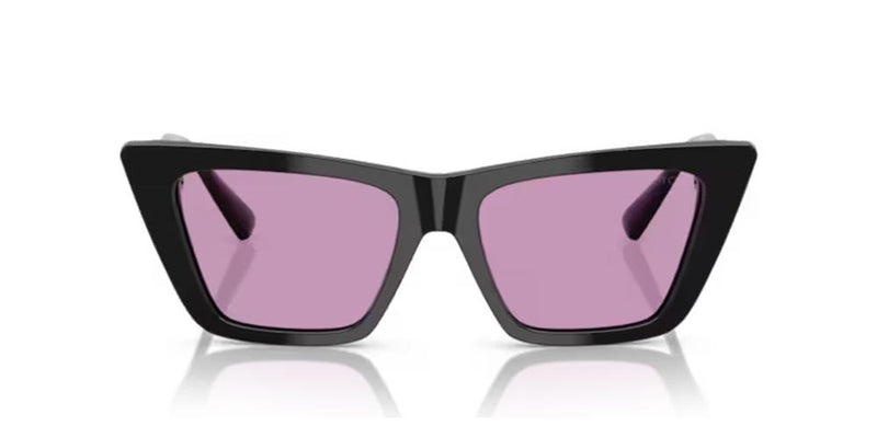 Jimmy Choo JC 5028 Occhiali da sole 501769