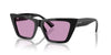 Jimmy Choo JC 5028 Occhiali da sole 501769