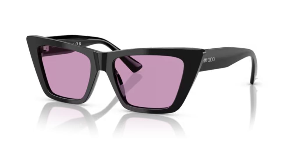 Jimmy Choo JC 5028 Occhiali da sole 501769