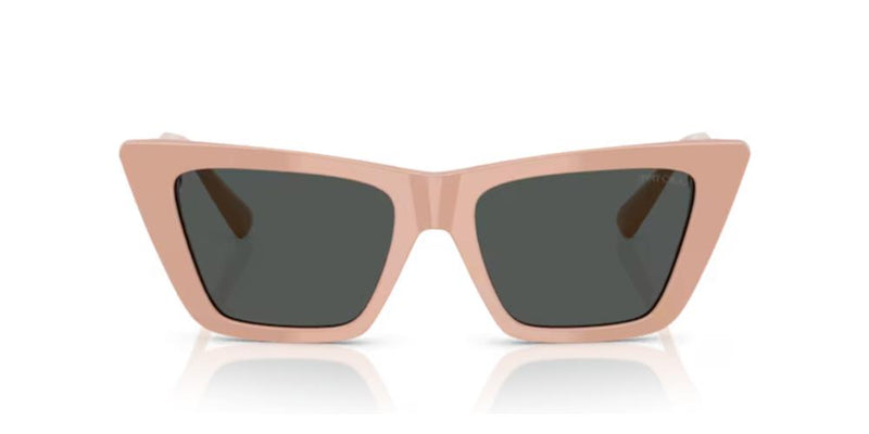Jimmy Choo JC 5028 Occhiali da sole 501987
