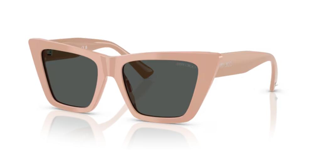 Jimmy Choo JC 5028 Occhiali da sole 501987