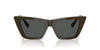 Jimmy Choo JC 5028 Occhiali da sole 506087