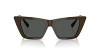 Jimmy Choo JC 5028 Occhiali da sole 506087