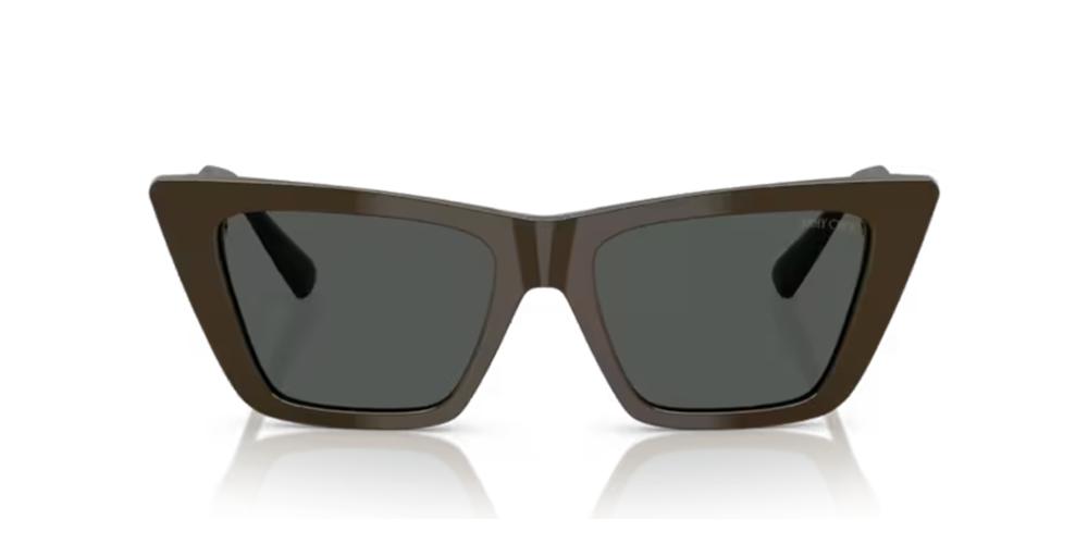 Jimmy Choo JC 5028 Occhiali da sole 506087