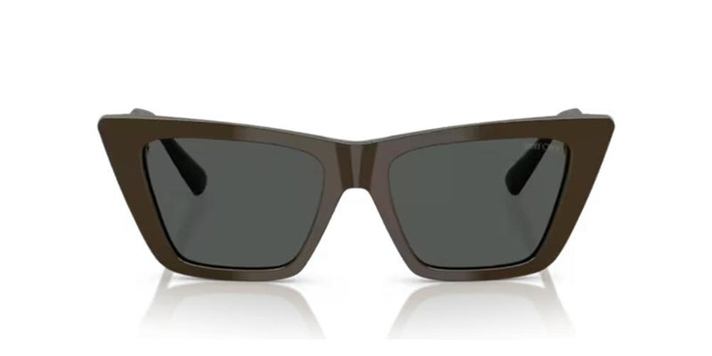 Jimmy Choo JC 5028 Occhiali da sole 506087