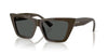 Jimmy Choo JC 5028 Occhiali da sole 506087