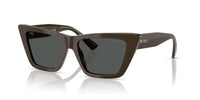 Jimmy Choo JC 5028 Occhiali da sole 506087