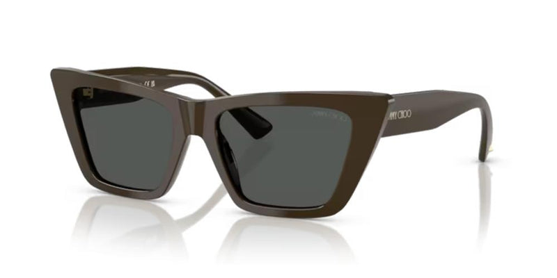 Jimmy Choo JC 5028 Occhiali da sole 506087
