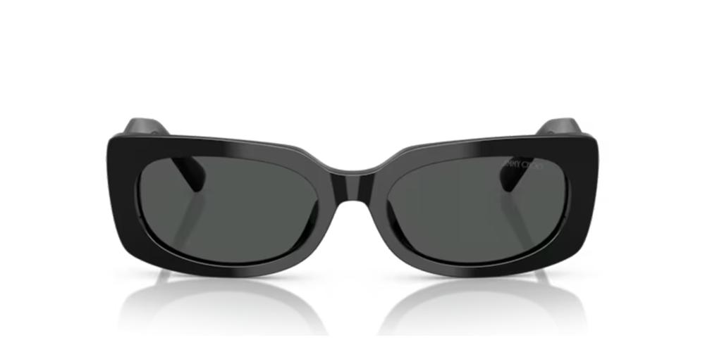 Jimmy Choo JC 5029U Occhiali da sole 500087