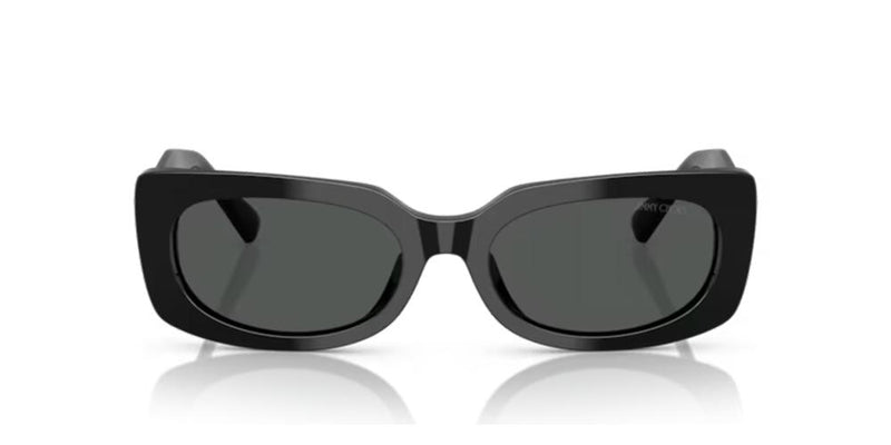 Jimmy Choo JC 5029U Occhiali da sole 500087