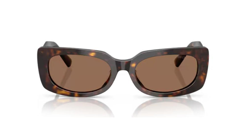 Jimmy Choo JC 5029U Occhiali da sole 500273