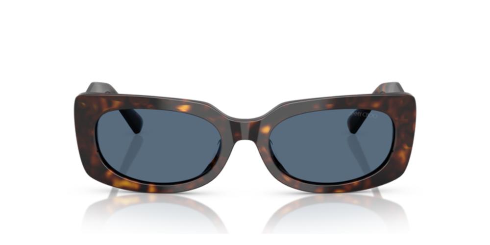 Jimmy Choo JC 5029U Occhiali da sole 500280
