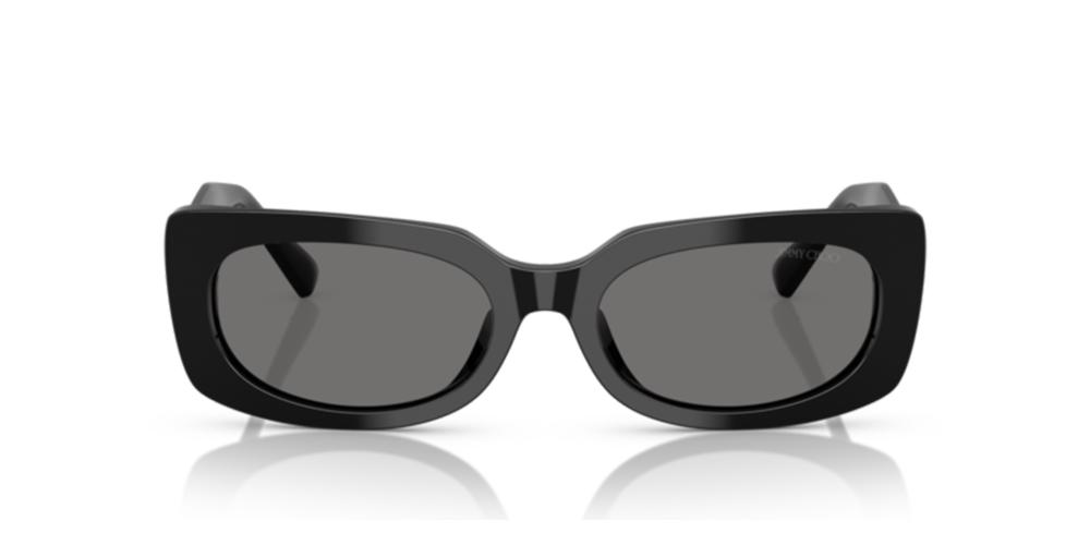 Jimmy Choo JC 5029U Occhiali da sole 501781