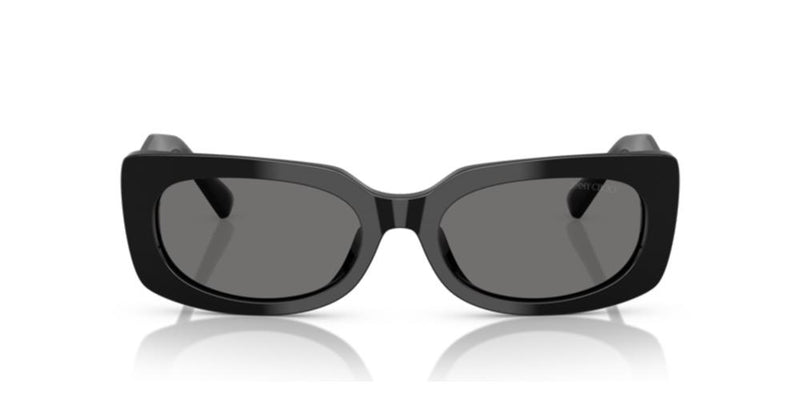 Jimmy Choo JC 5029U Occhiali da sole 501781