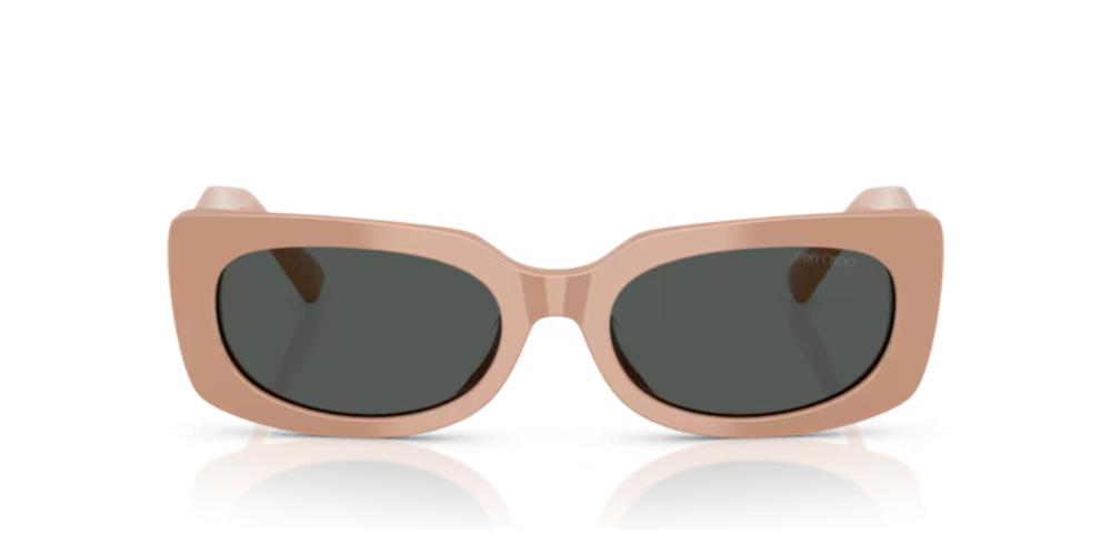 Jimmy Choo JC 5029U Occhiali da sole 501987