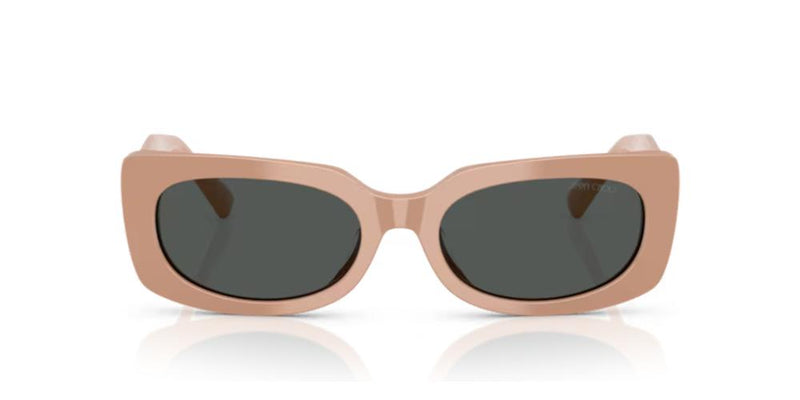 Jimmy Choo JC 5029U Occhiali da sole 501987