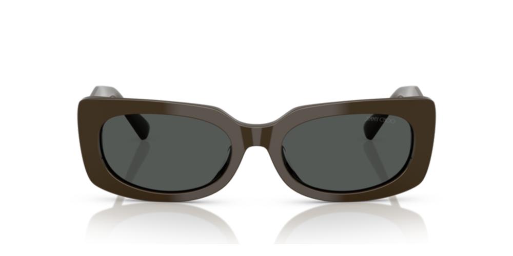 Jimmy Choo JC 5029U Occhiali da sole 506087