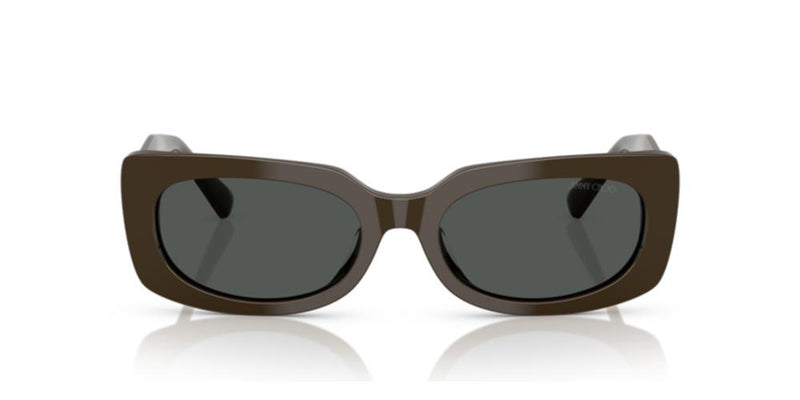 Jimmy Choo JC 5029U Occhiali da sole 506087