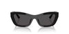 Jimmy Choo JC 5030U Occhiali da sole 500087