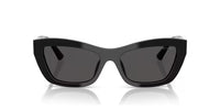Jimmy Choo JC 5030U Occhiali da sole 500087