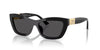 Jimmy Choo JC 5030U Occhiali da sole 500087