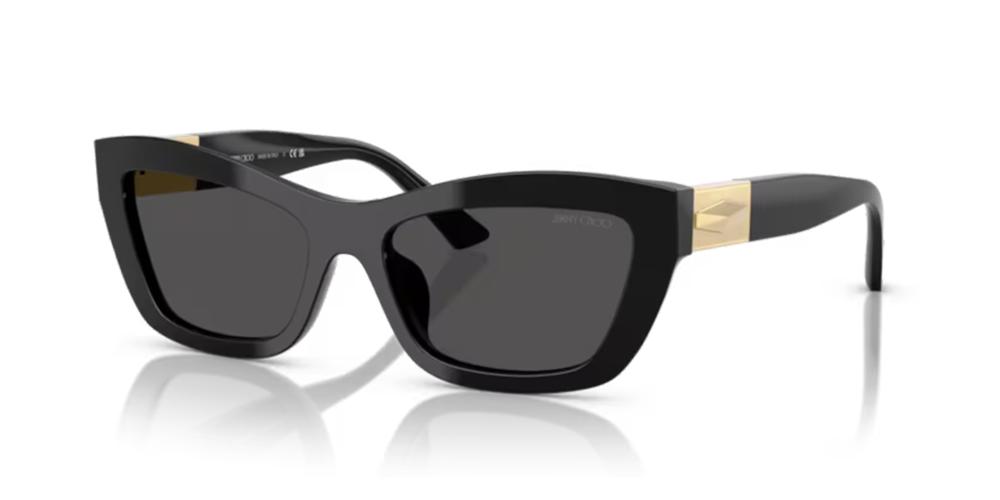 Jimmy Choo JC 5030U Occhiali da sole 500087