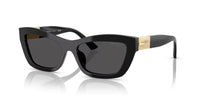 Jimmy Choo JC 5030U Occhiali da sole 500087