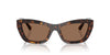 Jimmy Choo JC 5030U Occhiali da sole 500273